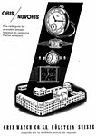 Oris 1940 2.jpg